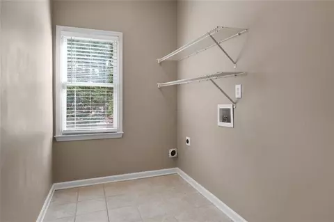 Other - 10882 Glenleigh Dr, Duluth, GA 30097 photo 5 of 11
