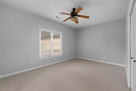 Other - 10882 Glenleigh Dr, Duluth, GA 30097 photo 4 of 11