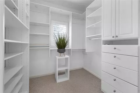 Other - 10882 Glenleigh Dr, Duluth, GA 30097 photo 3 of 11