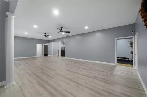 Other - 10882 Glenleigh Dr, Duluth, GA 30097 photo 7 of 11