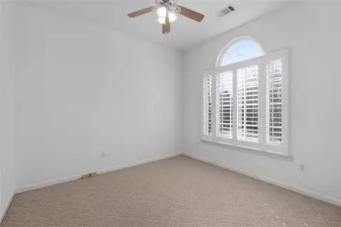 Other - 10882 Glenleigh Dr, Duluth, GA 30097 photo 2 of 11