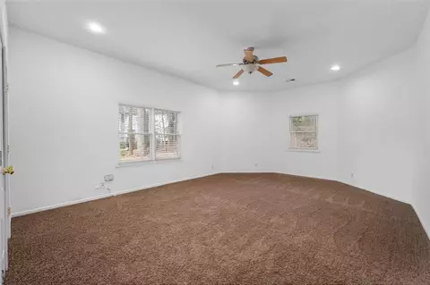 Other - 10882 Glenleigh Dr, Duluth, GA 30097 photo 10 of 11