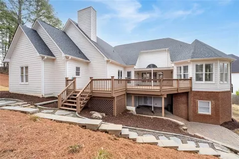 Other - 10882 Glenleigh Dr, Duluth, GA 30097 photo 11 of 11