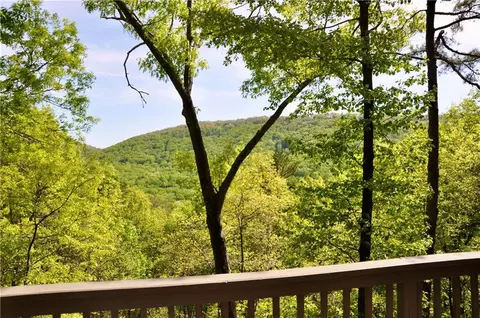 167 Mountain Mint Dr, Big Canoe, GA 30143