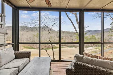 166 Sconti Rdg #429, Jasper, GA 30143