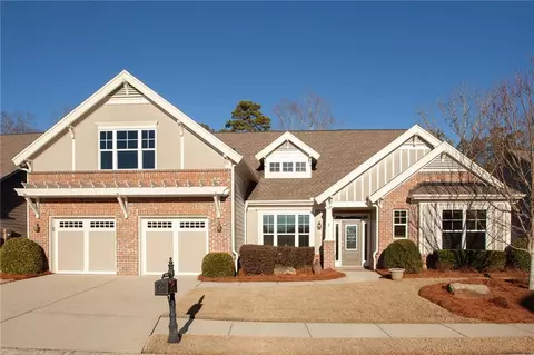3500 Locust Cove Rd SW, Gainesville, GA 30504