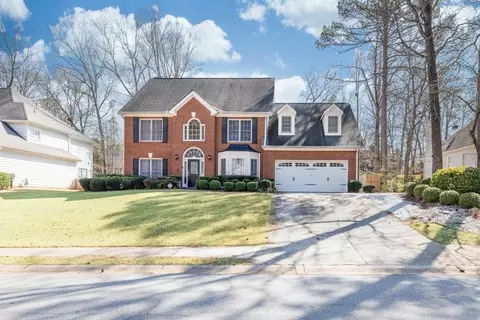 1020 Whitehawk Trl, Lawrenceville, GA 30043
