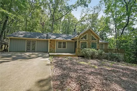 9980 Woodruff Rd, Palmetto, GA 30268
