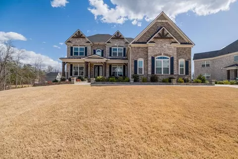 2905 Sycamore Blfs, Cumming, GA 30041
