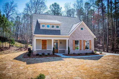 311 Crest Pointe S, Bremen, GA 30110