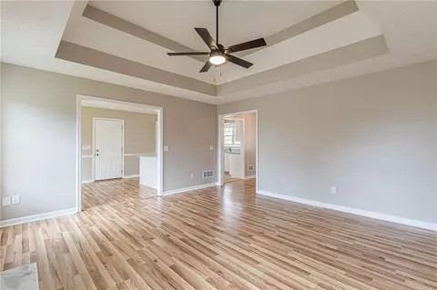 Living - 145 Doves Nest, Covington, GA 30016 photo 3 of 3