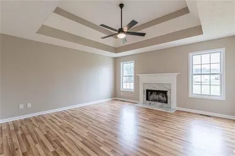 Living - 145 Doves Nest, Covington, GA 30016 photo 1 of 3