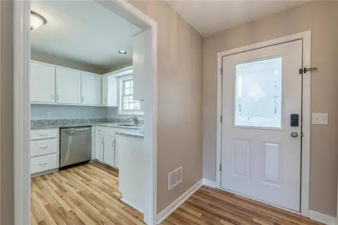 Kitchen - 145 Doves Nest, Covington, GA 30016 photo 1 of 6