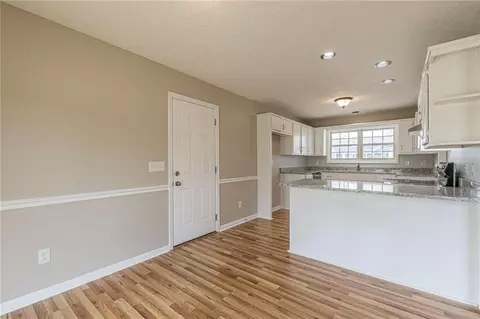 Kitchen - 145 Doves Nest, Covington, GA 30016 photo 2 of 6