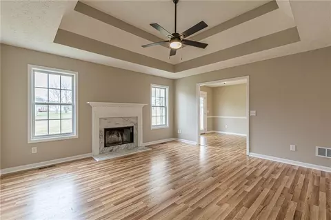 Living - 145 Doves Nest, Covington, GA 30016 photo 2 of 3