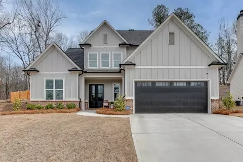 5629 Pleasant Woods Dr, Flowery Branch, GA 30542
