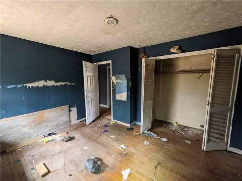 165 Moss Rd, Covington, GA 30016 photo 8