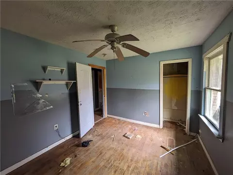 165 Moss Rd, Covington, GA 30016 photo 10