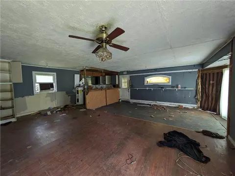 165 Moss Rd, Covington, GA 30016 photo 5