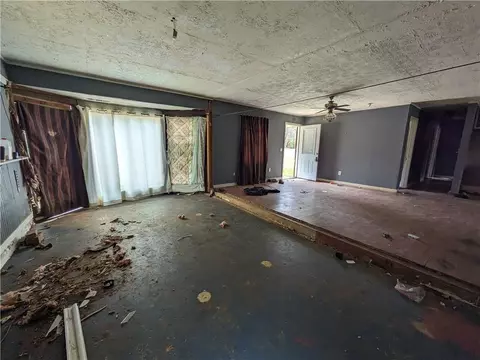165 Moss Rd, Covington, GA 30016 photo 4