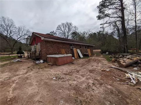 165 Moss Rd, Covington, GA 30016 photo 12