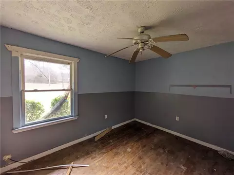 165 Moss Rd, Covington, GA 30016 photo 9