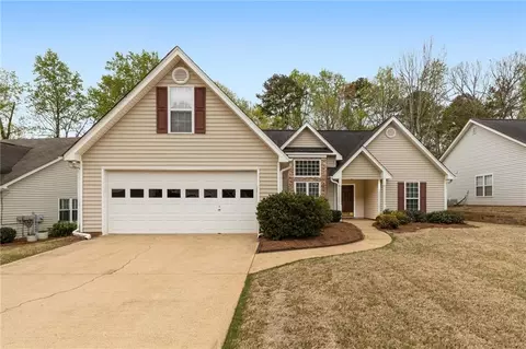 5674 Tattersall Ter, Sugar Hill, GA 30518