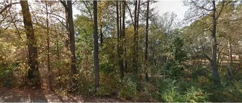 Undisclosed, Stockbridge, GA 30281