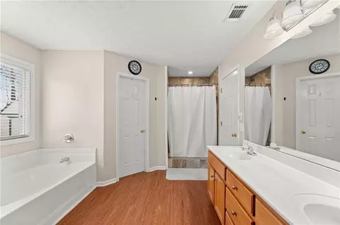 Bath - 145 Kiley Dr, Hoschton, GA 30548 photo 3 of 5