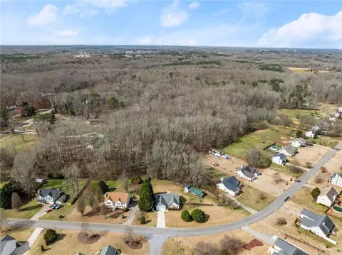 View/Area - 145 Kiley Dr, Hoschton, GA 30548 photo 5 of 9