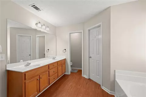 Bath - 145 Kiley Dr, Hoschton, GA 30548 photo 4 of 5