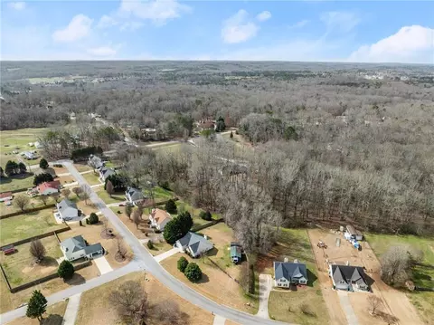 View/Area - 145 Kiley Dr, Hoschton, GA 30548 photo 3 of 9