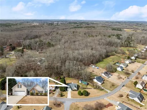 View/Area - 145 Kiley Dr, Hoschton, GA 30548 photo 4 of 9
