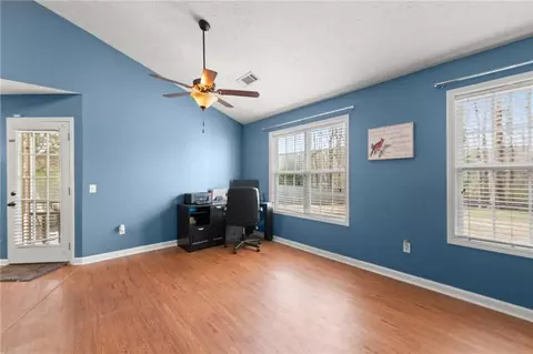 Other - 145 Kiley Dr, Hoschton, GA 30548 photo 1 of 3