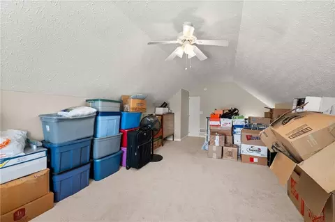 Other - 145 Kiley Dr, Hoschton, GA 30548 photo 3 of 3