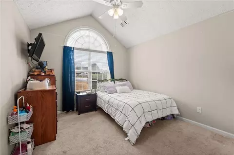 Bedroom - 145 Kiley Dr, Hoschton, GA 30548 photo 4 of 8
