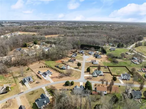 View/Area - 145 Kiley Dr, Hoschton, GA 30548 photo 8 of 9