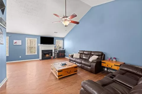 Living - 145 Kiley Dr, Hoschton, GA 30548 photo 2 of 3