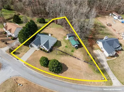 View/Area - 145 Kiley Dr, Hoschton, GA 30548 photo 1 of 9
