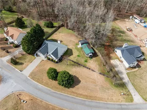 View/Area - 145 Kiley Dr, Hoschton, GA 30548 photo 2 of 9