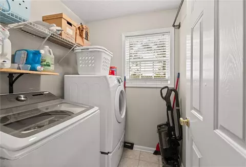 Other - 145 Kiley Dr, Hoschton, GA 30548 photo 2 of 3