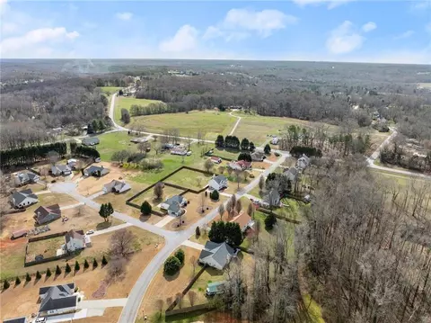 View/Area - 145 Kiley Dr, Hoschton, GA 30548 photo 9 of 9