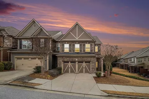 5621 Cobblestone Creek Ave, Mableton, GA 30126