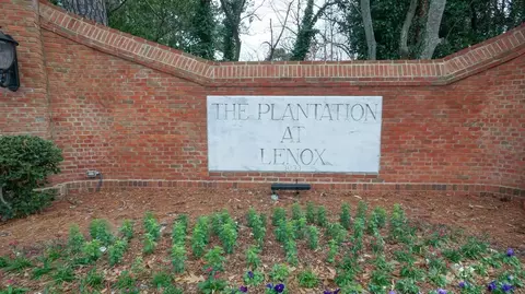 23117 Plantation Dr NE, Atlanta, GA 30324