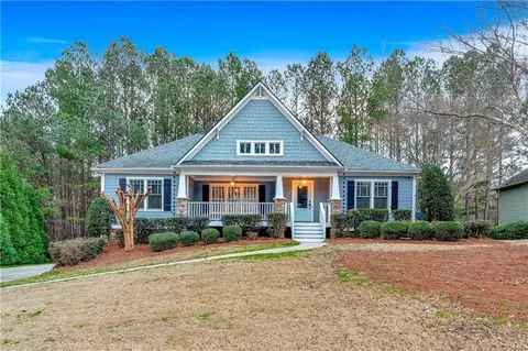 188 Jefferson Dr, Dallas, GA 30132