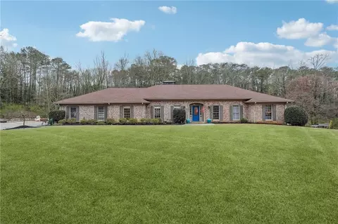 3959 Abbotts Bridge Rd, Duluth, GA 30096