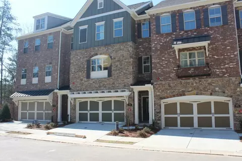 989 Bergeron Pl, Atlanta, GA 30328