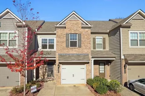 2595 Kenwood Glen Ter, Doraville, GA 30340
