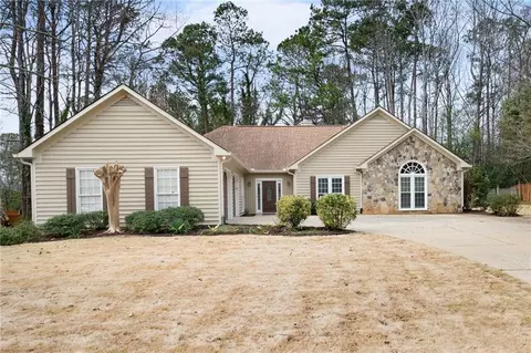 1202 Wynford Colony SW, Marietta, GA 30064
