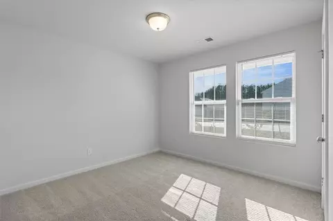 415 Abeer St, Temple, GA 30179 photo 8